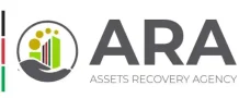 Assets-Recovery-Agency