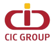 CIC_Group_Logo