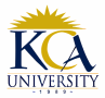 KCAU_logo.svg