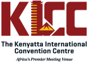 KICC-LOGO