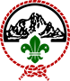 Kenya_Scouts_Association.svg