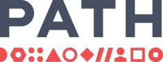 PATH_Logo
