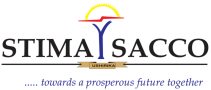 Stima-sacco-Logo