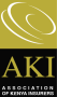 aki-logo