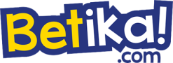 betika-ke