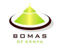 bomas-logo