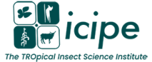 icipe-logo