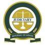judiciary-ke-logo