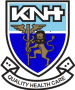 knh-logo