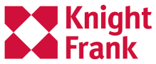 knight-frank-logo