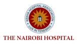 nairobi-ospital