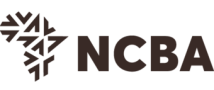 ncba-logo