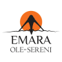 ole-sereni-logo
