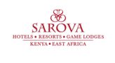 sarova.jpg